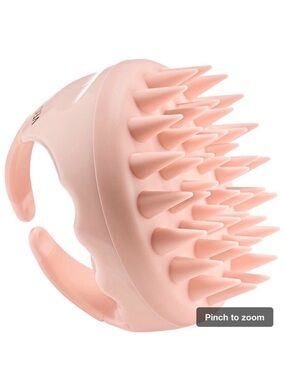 Vegamour GRO Scalp Revitalizing Massager